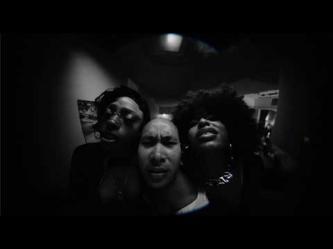 Video thumbnail for Pitbull