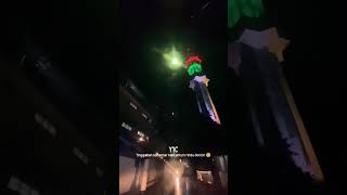 Download lagu gontor #pondokpesantren #gontor #shorts mp3 Download lagu gontor #pondokpesantren #gontor #shorts mp3