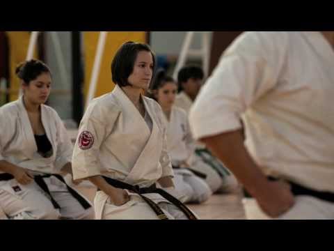 Fotos Entrenamiento General FKE