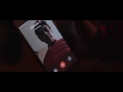 Lul Jody - Lifestyle (Official Video)