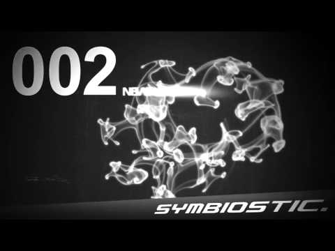 S.Sic - Symbiostic Rec.002