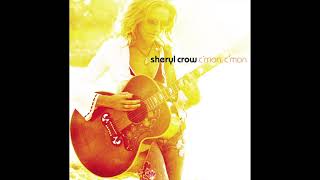 Shery Crow - The Difficult Kind (Live From Abbey Road Studios)