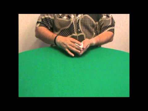 aldo on trost vol 3 by aldo colombini dvd