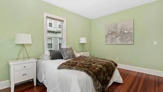 10 Marlboro Street 2