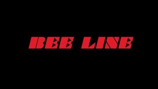 Billy Martin's new band BEE LINE