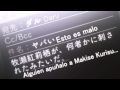 Amv Multi Anime Wmv