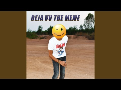 Video thumbnail for Deja Vu (Japanese Version)