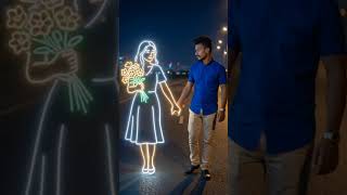 Download lagu 😂 mp3