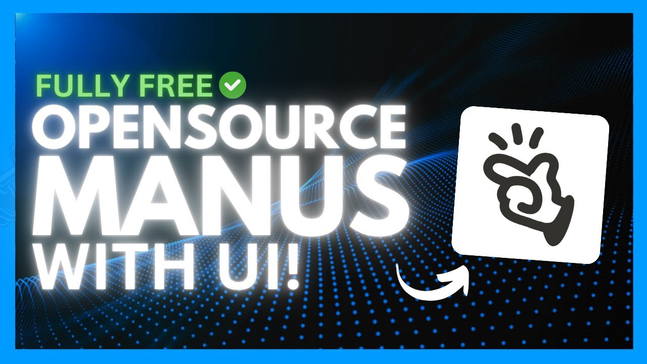 autoMate: FREE Manus Alternative! AI Agents Can Control Your Computer! (Opensource)