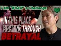 I AM NOAH GO SHIOZAKI Aims For The Crown At This Year S N 1 Victory Tournament N12023 Noah Ghc