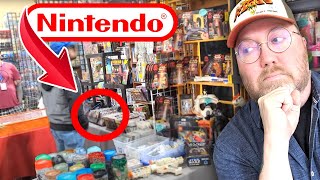 Hunting for Video Games at in IDAHO? Gem State Comic Con
