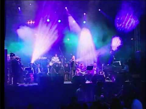 6  Nelson Velasquez   Te pierdo y te pienso HQ