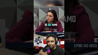 SEU MARIDO FAZ O QUE?