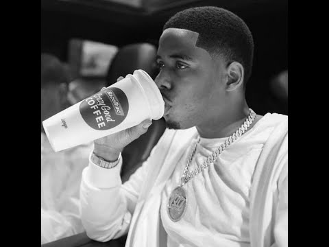 Flixzy and Flixzy X2