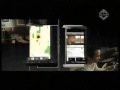 Indosat Mentari Designed For Smartphone Feat Marcel Iklan