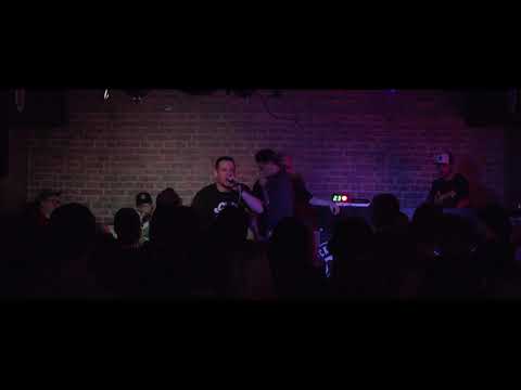 SPARTIAK vs LECHU Bitwa o Kujawy 2019 (Grupa B)