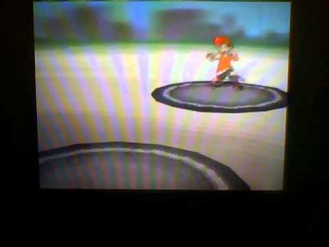 Guia de PKMN Negro episodio 65 : Visitando la Ciudad Negra