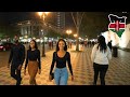 Is This Really Nairobi Kencom At Night Will Surprise You