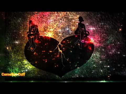 johnny Mathis &Denise Williams-To Little,To Late.    (1978)