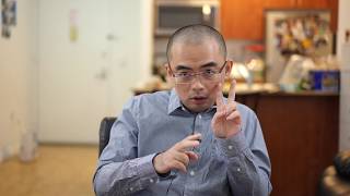 北京儿童医院第三例确认为误诊(20191115第1067期) 北京儿童医院第三例确认为误诊(20191115第1067期)