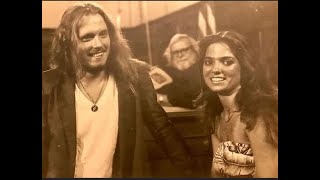 (Who&#39;s) Right or Wrong - Johnny Van Zant Band (Music Video)