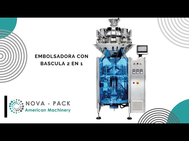 imagen-video-thefoodtech