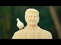 Puneeth Rajkumar WhatsApp Status