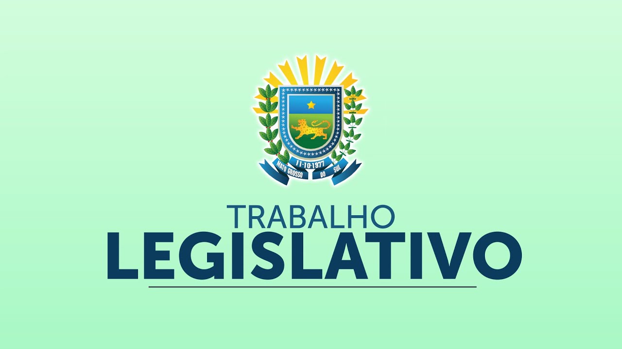 Reunião da Comissão de Meio Ambiente e Desenvolvimento Sustentável 12-09-2023