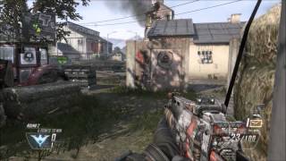 INTRODUCTION (BO2) @Seeker_mR