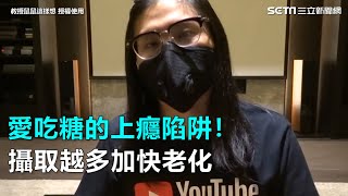 [閒聊] 品好乳酪歇業了嗎？