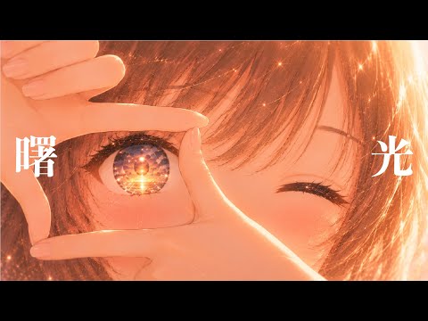 ドラム譜の提案または制作をします イメージ1