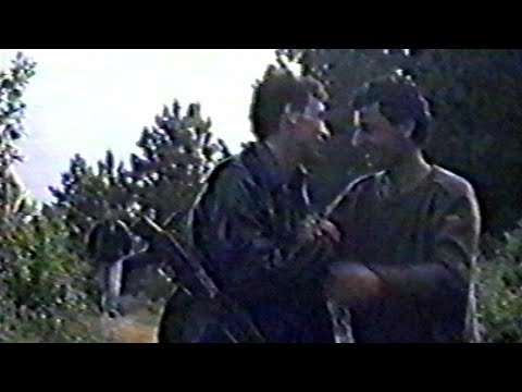 Dokumentar: Gjakova në betejat e Dukagjinit