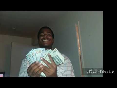 Addicted - Yung Duce