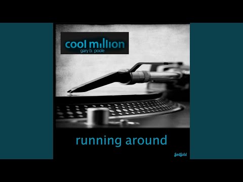 Running Around (7 Mix)