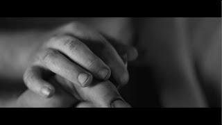 Bon Iver - 22 (OVER S∞∞N) - Found Footage Edit