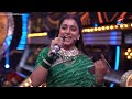 Ravivaar With Star Parivaar Parivaar Ki Surprise Test