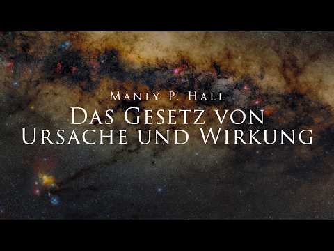 Wenn du das verstehst, ändert sich ALLES - Das Gesetz des Karmas (Hörbuch)