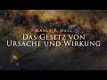 Wenn Du Das Verstehst ändert Sich ALLES Das Gesetz Des Karmas Hörbuch