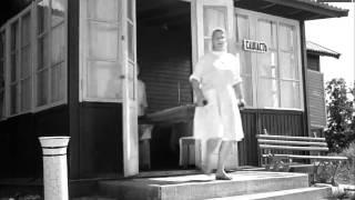 The Staves - Black &amp; White