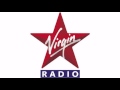 Doves - N.Y. (Live on Virgin Radio 1152)