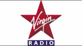 Doves - N.Y. (Live on Virgin Radio 1152)