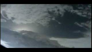 Atman - Spirit