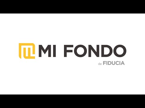 MI FONDO de Fiducia