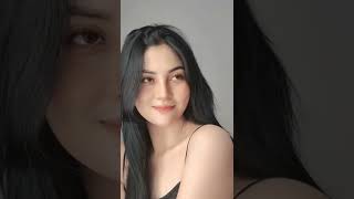 Download lagu Cantik banget 😍 ada yang bulat tapi bukan tekat #tiktok #fyp #shorts mp3