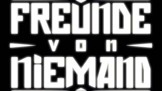 Vega - Diese Stadt muss brennen Nero