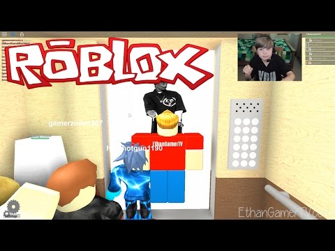 Roblox Youtube Gaming Roblox Youtube