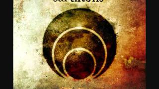 Earthone9 - Tide of Ambition