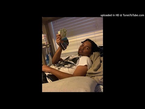 Rich $ole 4200 - Payment Methods