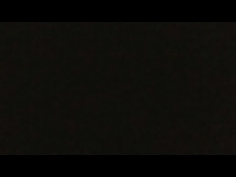 Salibandy SM-Sarja B-pojat  Welhot - ErVi