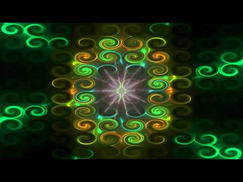 Yello and Billy Mackenzie -  Baby (Chem 7 Remix, 2016 Remaster)